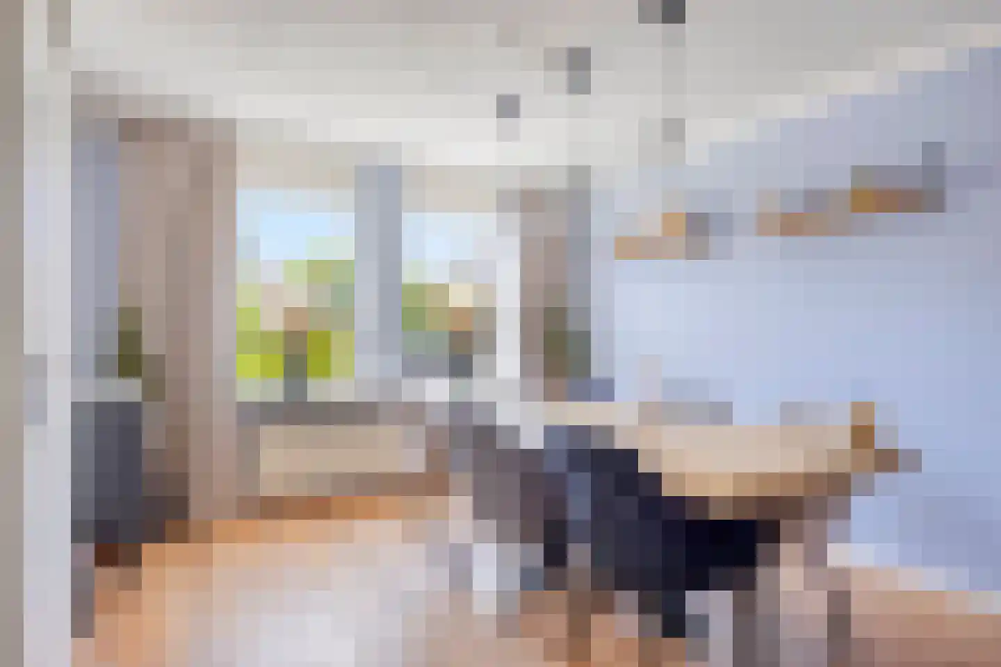 Biesheuvellaan 7 Vlijmen thumbnail 10