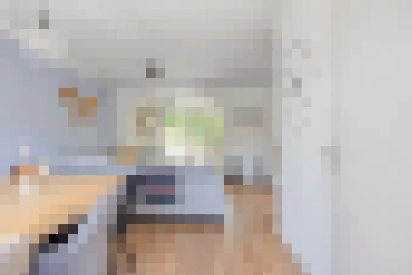 Biesheuvellaan 7 Vlijmen thumbnail 11
