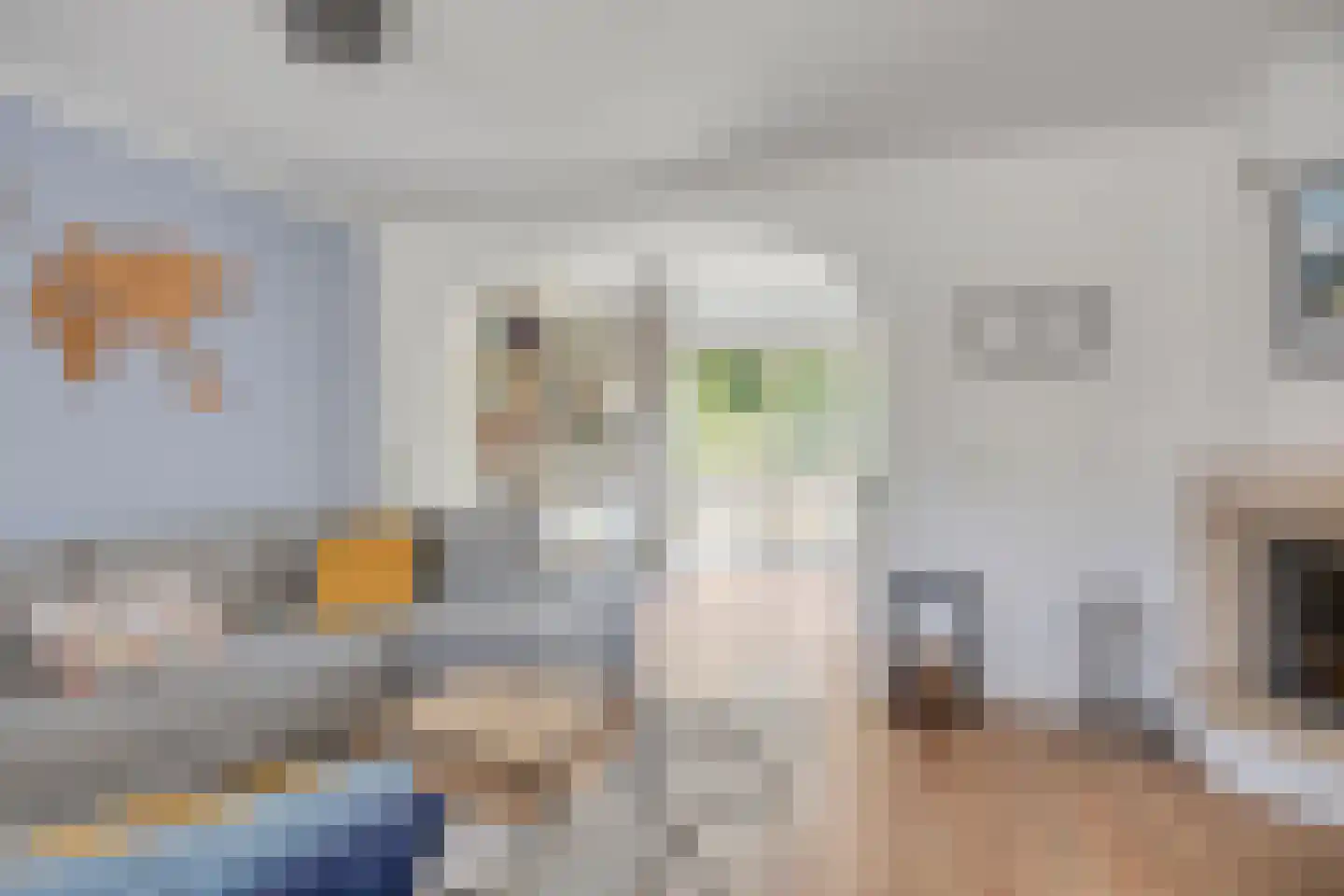 Biesheuvellaan 7 Vlijmen thumbnail 12