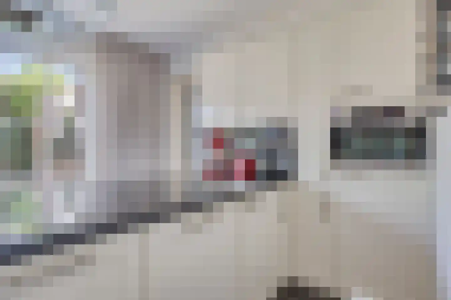 Biesheuvellaan 7 Vlijmen thumbnail 13