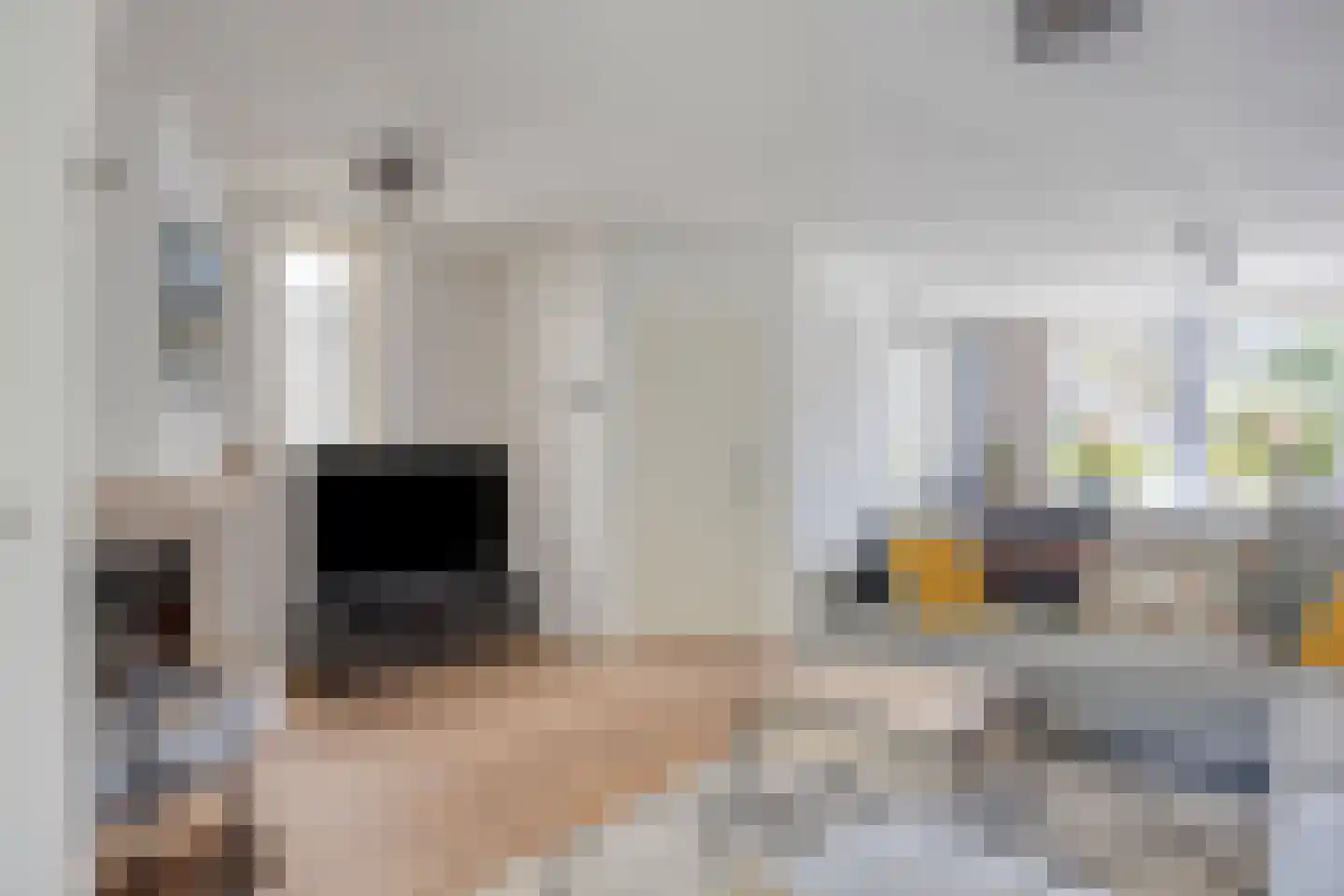 Biesheuvellaan 7 Vlijmen thumbnail 13