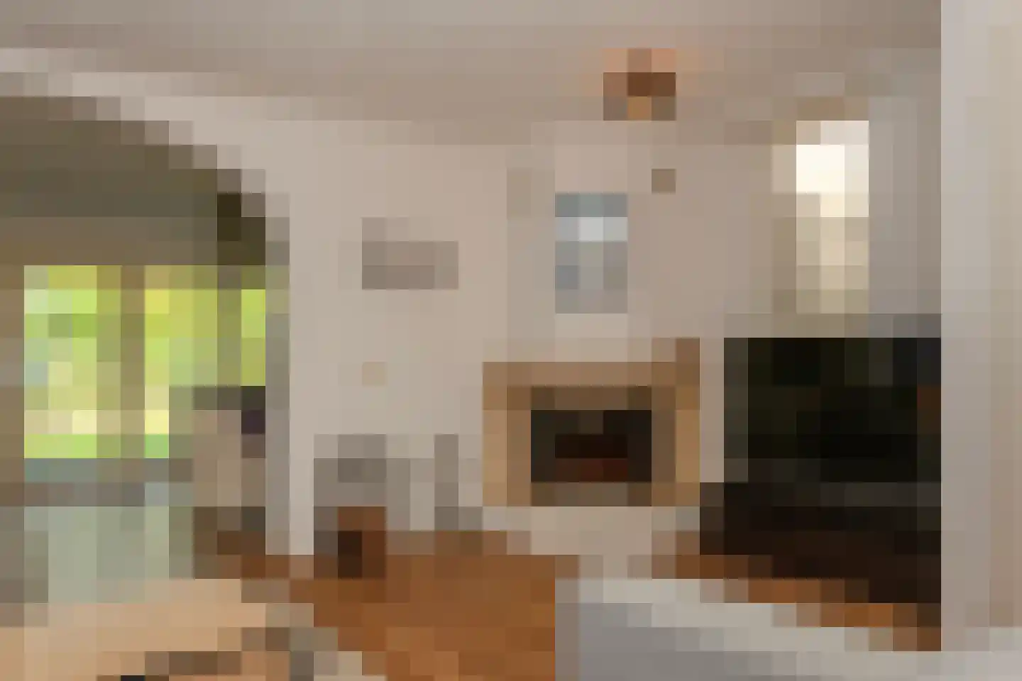 Biesheuvellaan 7 Vlijmen thumbnail 14