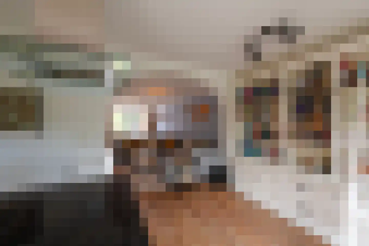 Biesheuvellaan 7 Vlijmen thumbnail 16