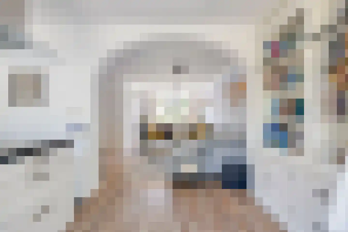 Biesheuvellaan 7 Vlijmen thumbnail 17