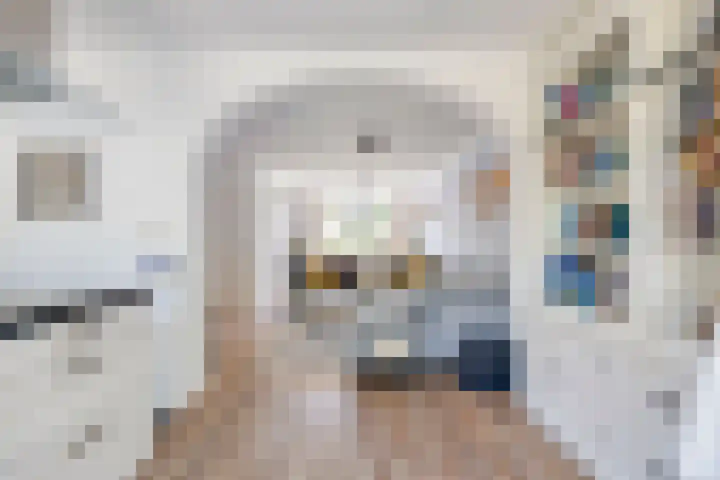 Biesheuvellaan 7 Vlijmen thumbnail 18