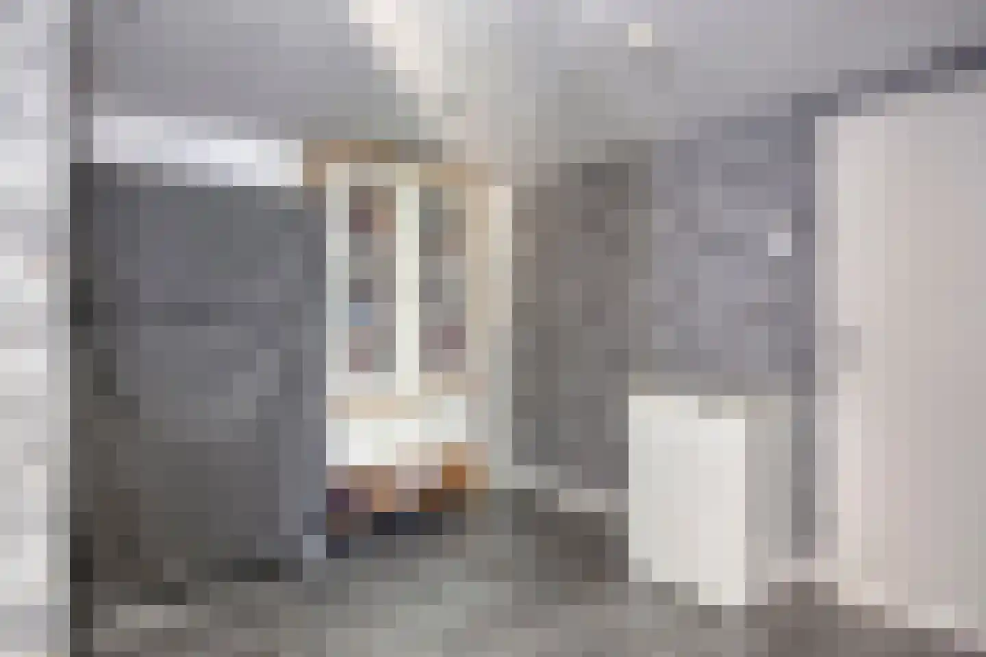 Biesheuvellaan 7 Vlijmen thumbnail 18