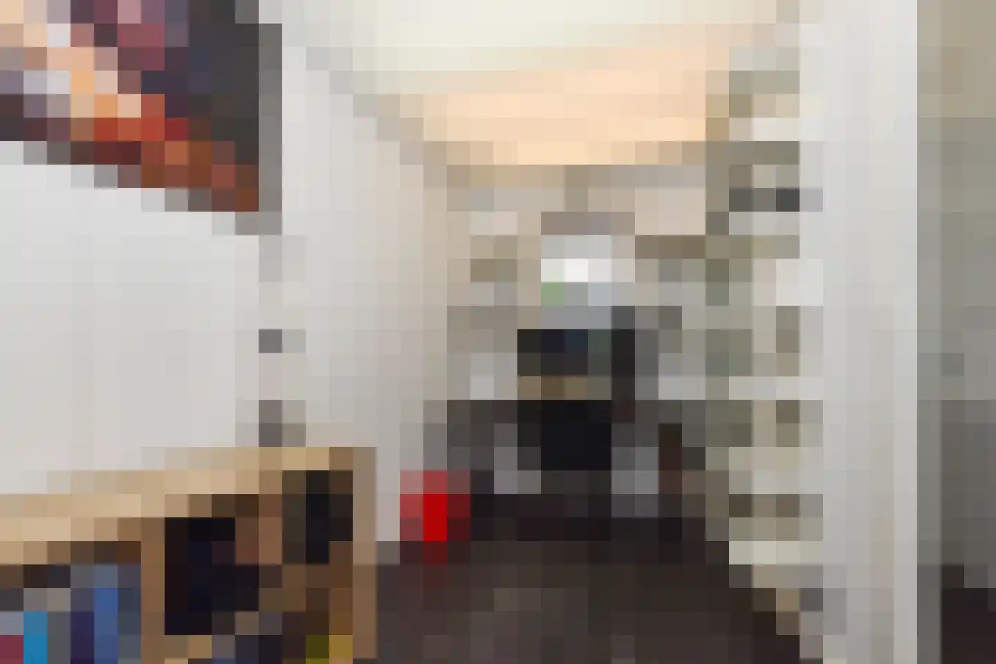 Biesheuvellaan 7 Vlijmen thumbnail 19