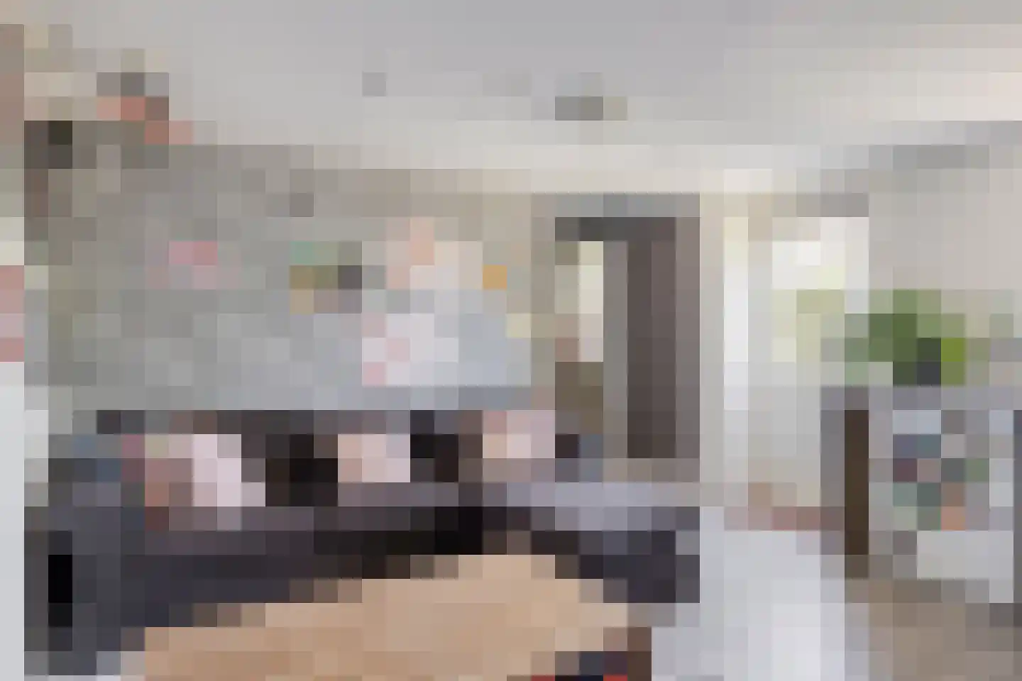 Biesheuvellaan 7 Vlijmen thumbnail 19