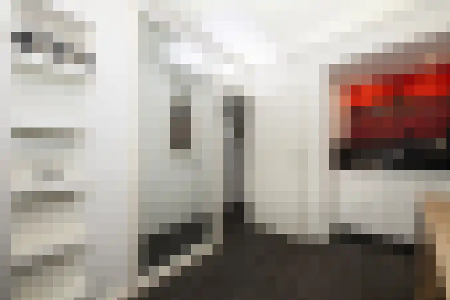 Biesheuvellaan 7 Vlijmen thumbnail 20