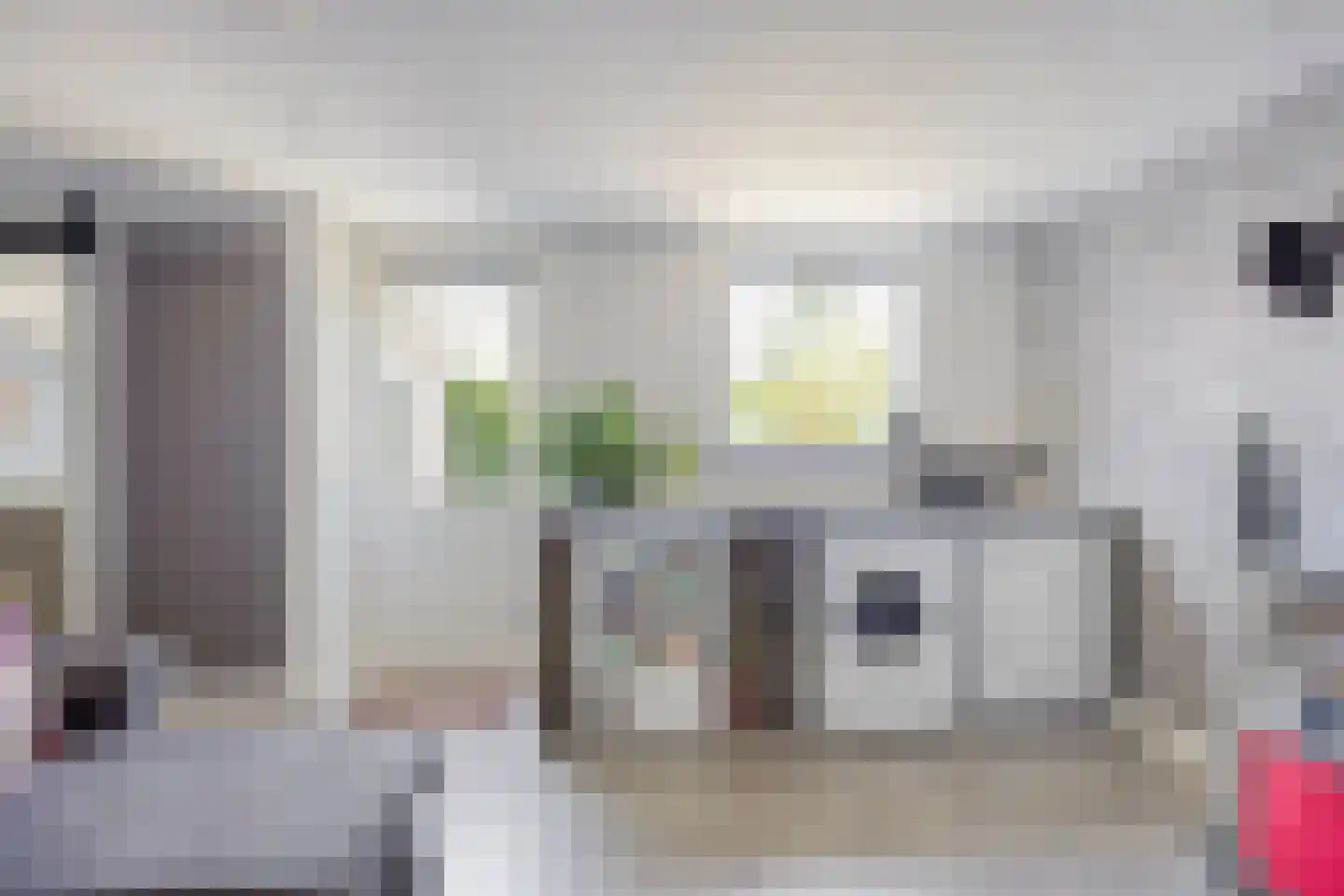 Biesheuvellaan 7 Vlijmen thumbnail 20