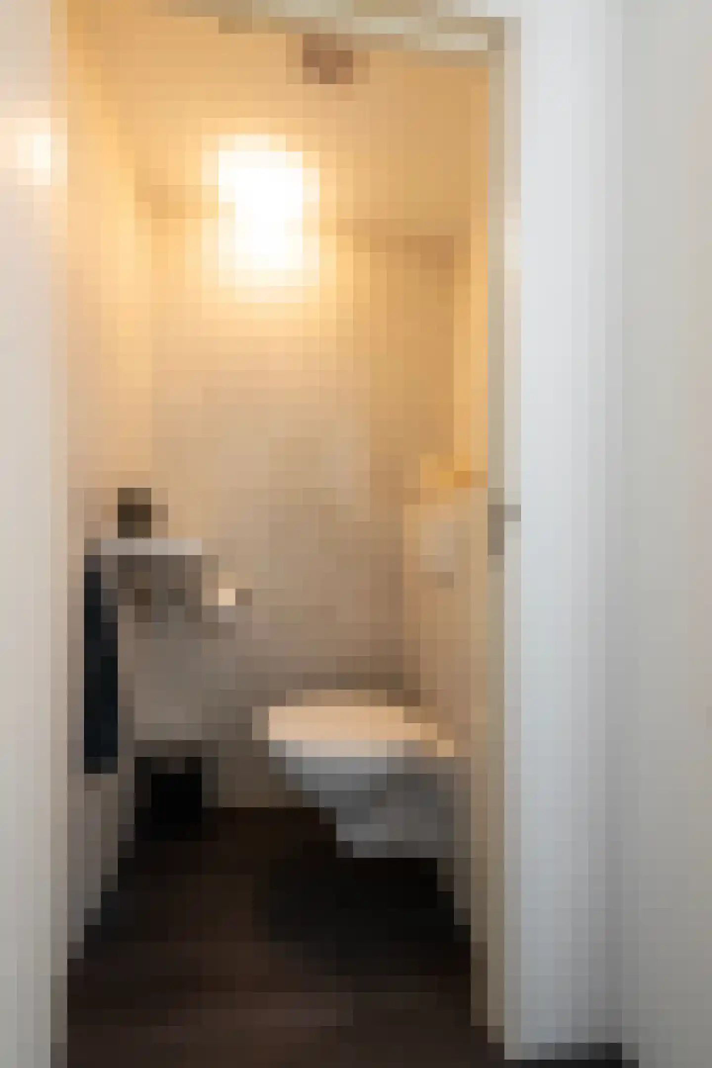 Biesheuvellaan 7 Vlijmen thumbnail 21