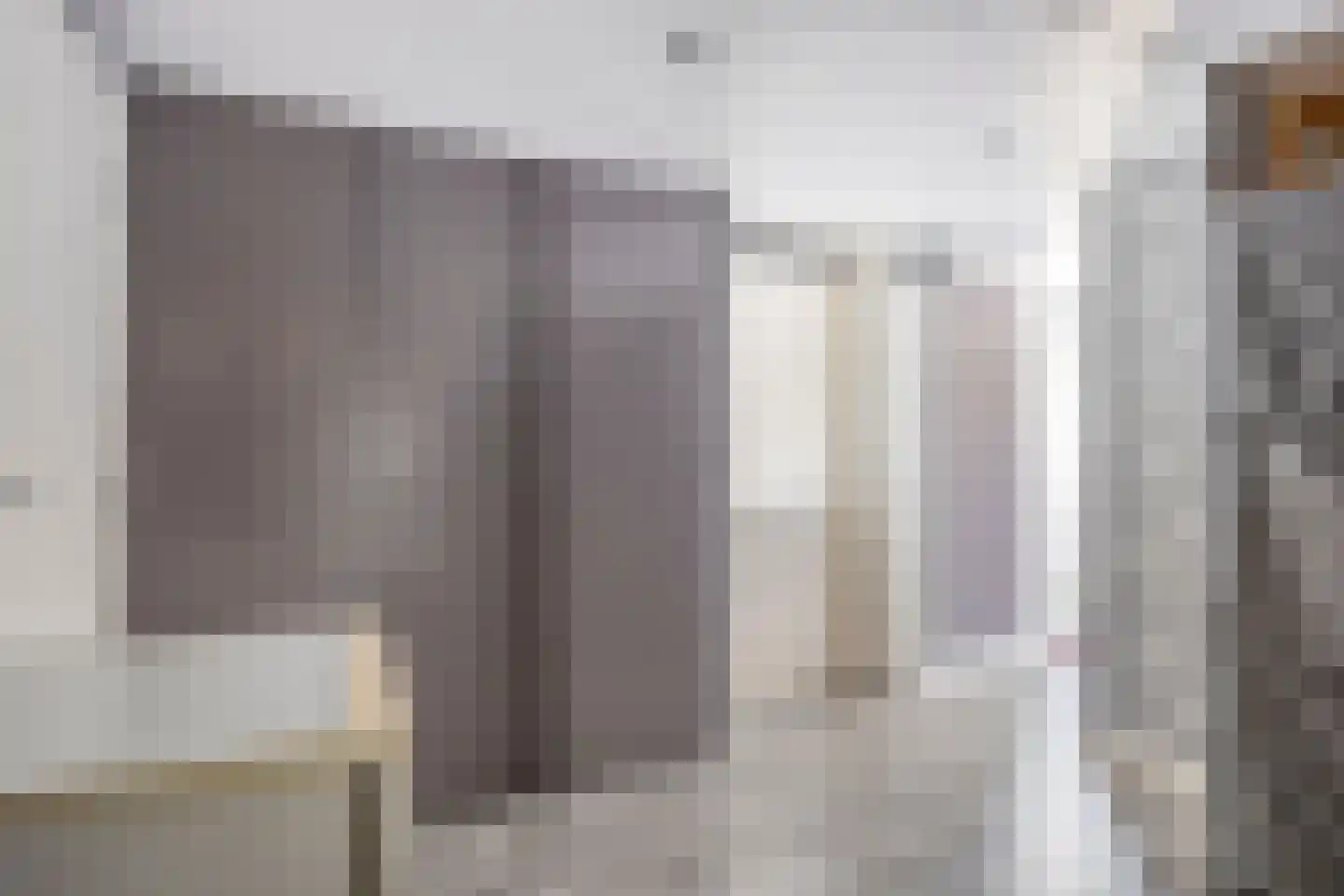 Biesheuvellaan 7 Vlijmen thumbnail 21