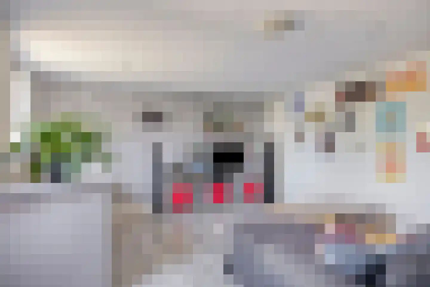 Biesheuvellaan 7 Vlijmen thumbnail 22