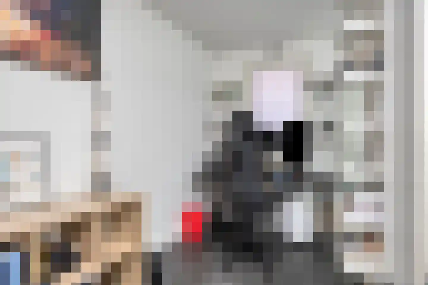 Biesheuvellaan 7 Vlijmen thumbnail 22