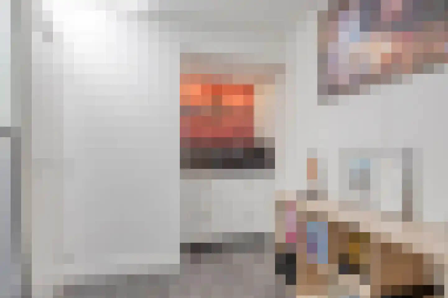 Biesheuvellaan 7 Vlijmen thumbnail 23