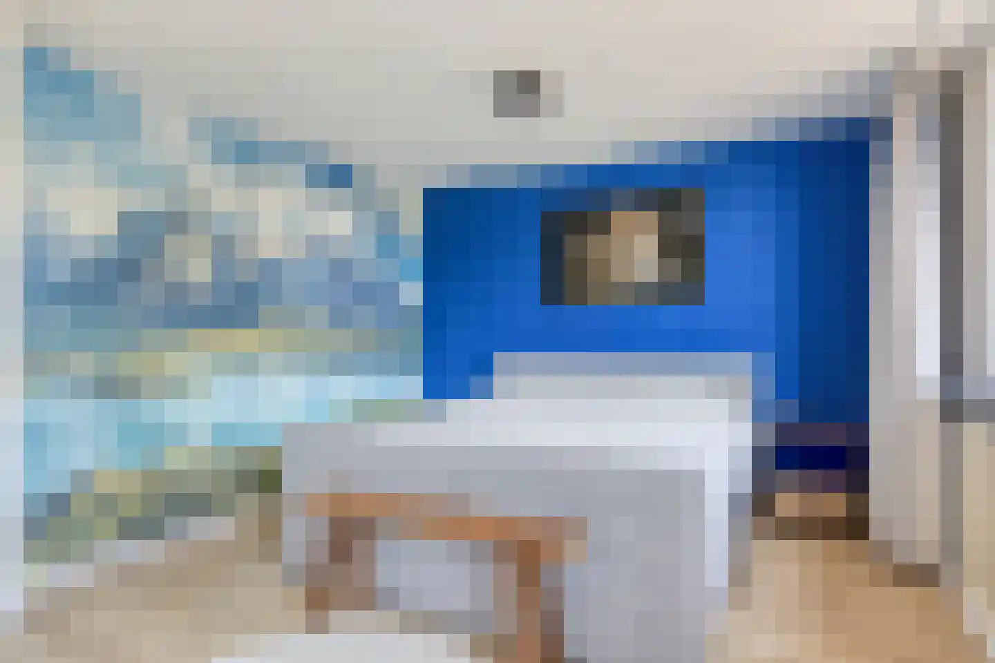 Biesheuvellaan 7 Vlijmen thumbnail 25