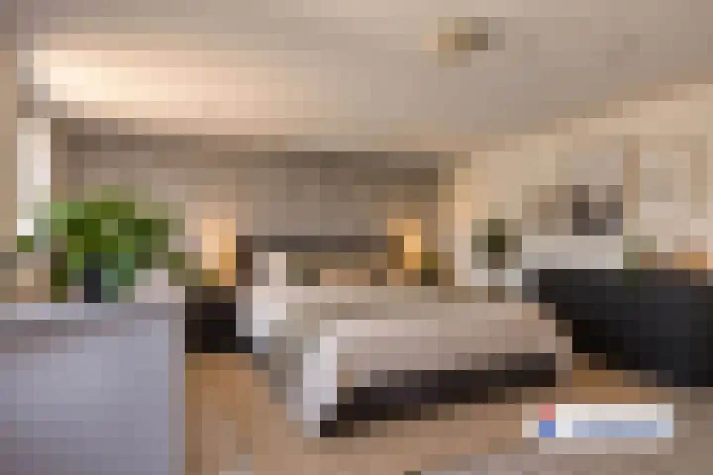 Biesheuvellaan 7 Vlijmen thumbnail 25