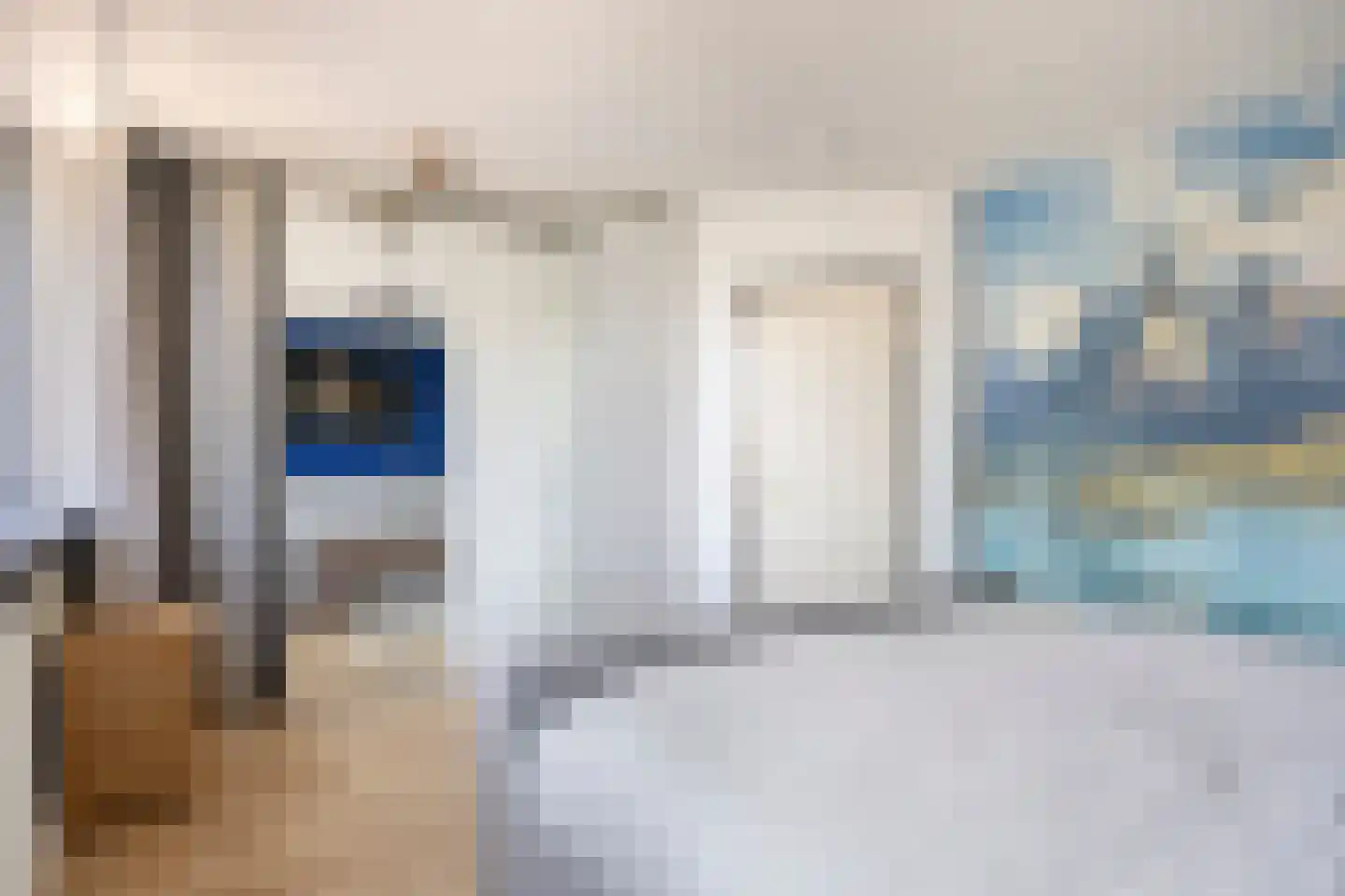 Biesheuvellaan 7 Vlijmen thumbnail 26
