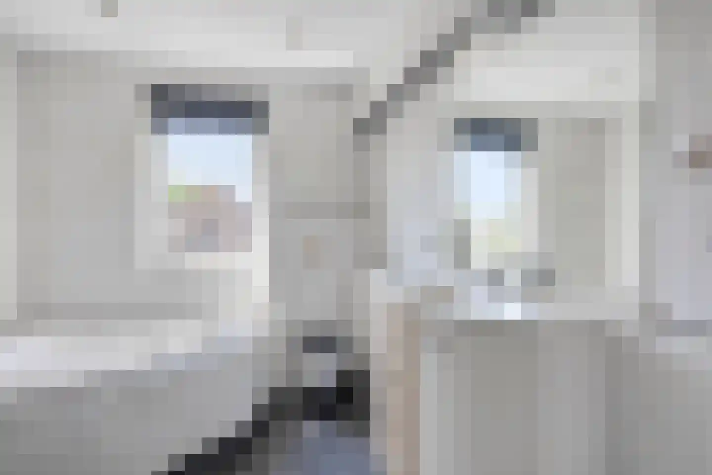 Biesheuvellaan 7 Vlijmen thumbnail 27