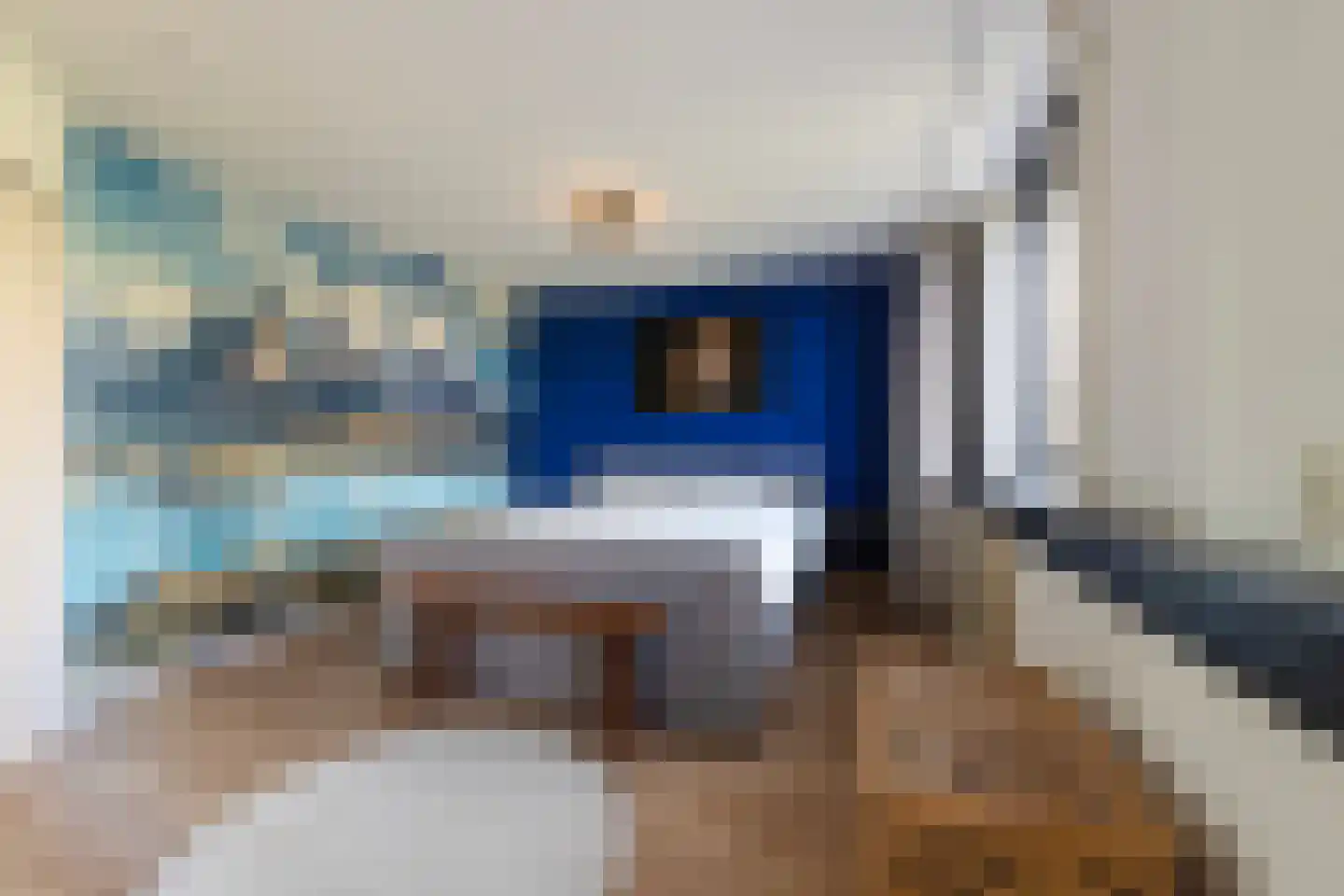 Biesheuvellaan 7 Vlijmen thumbnail 29