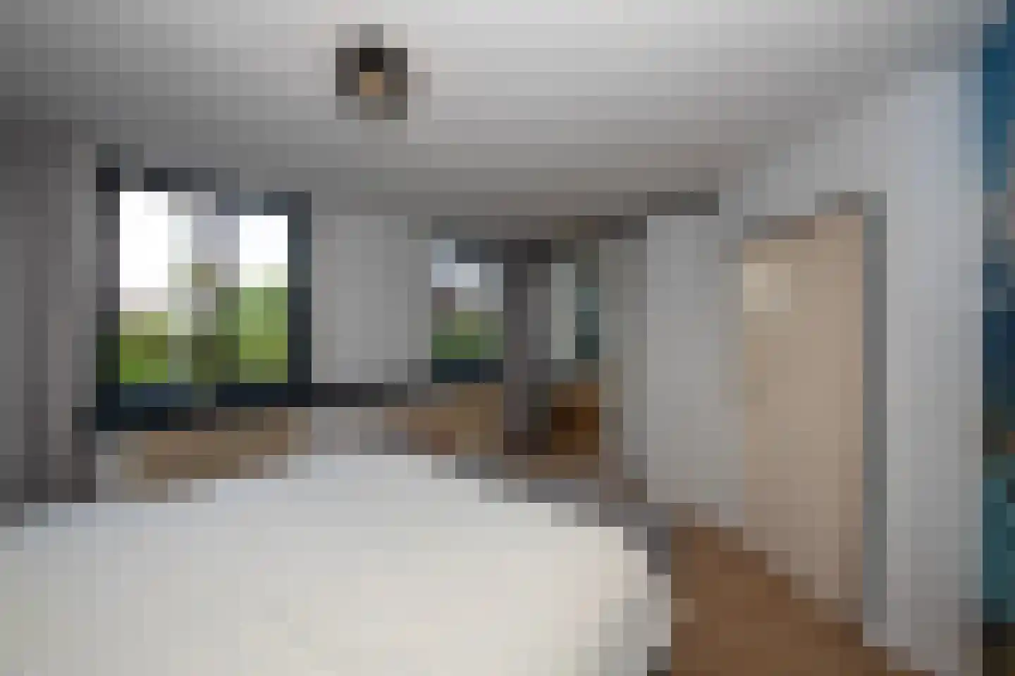 Biesheuvellaan 7 Vlijmen thumbnail 30