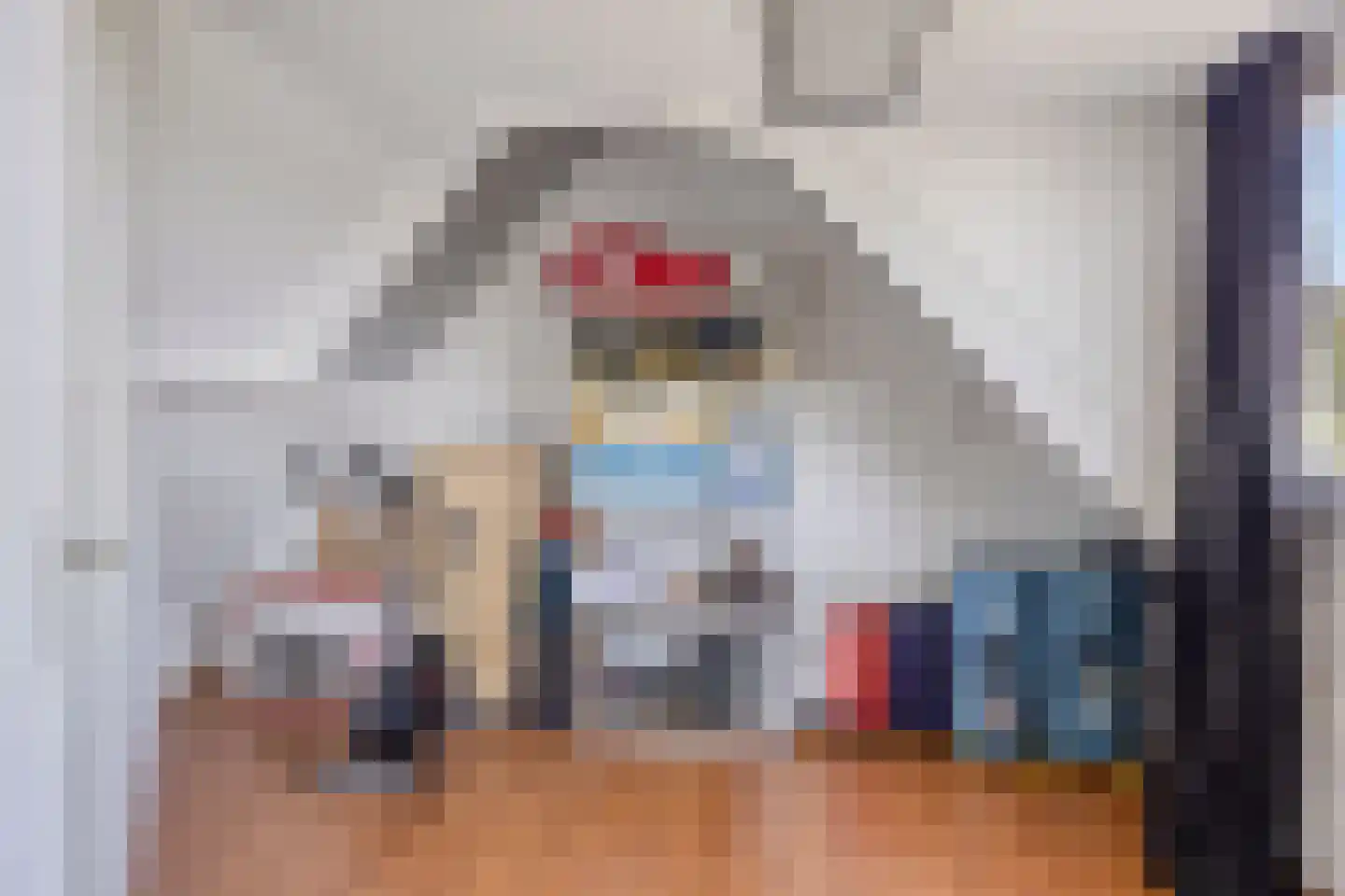 Biesheuvellaan 7 Vlijmen thumbnail 31