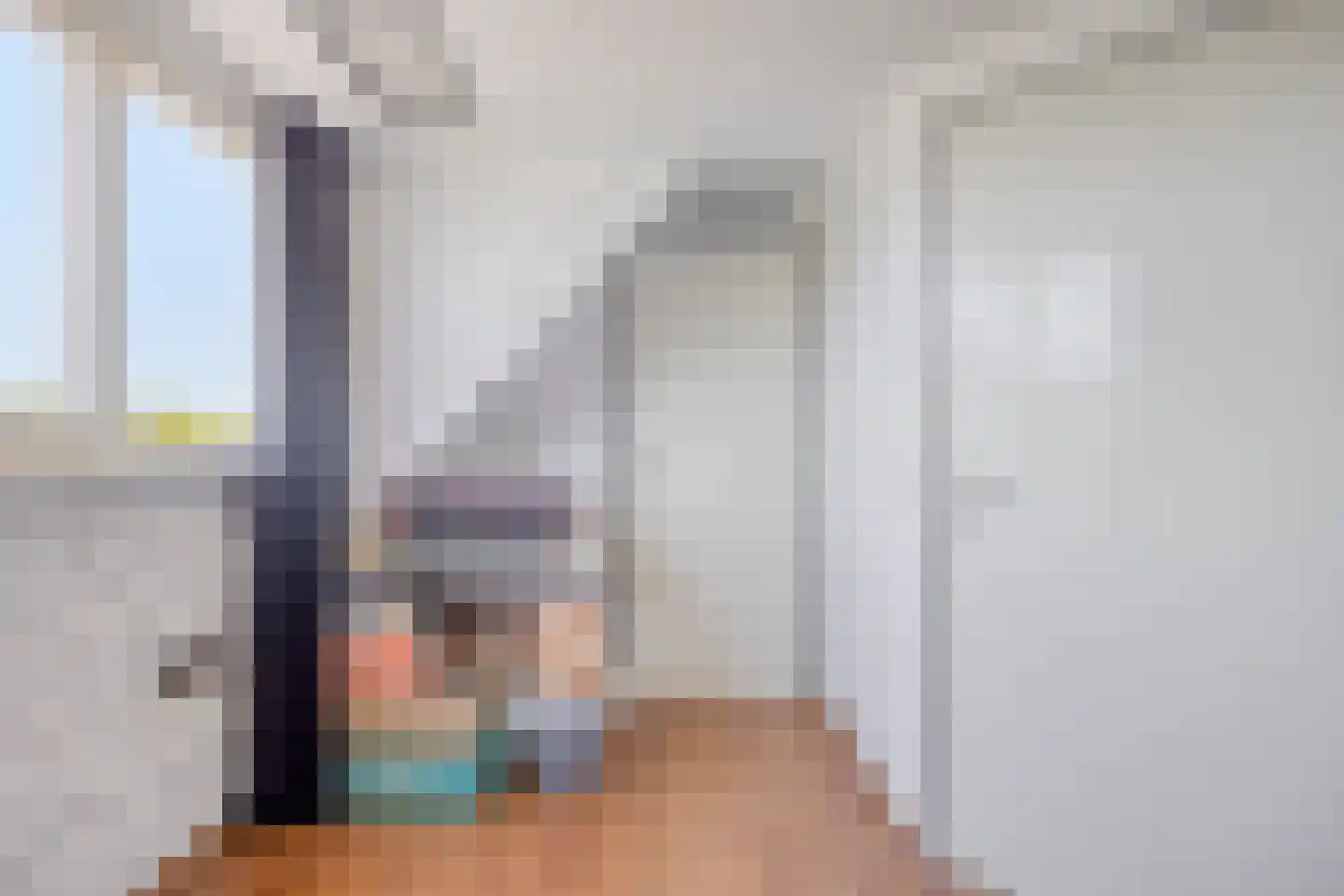 Biesheuvellaan 7 Vlijmen thumbnail 32