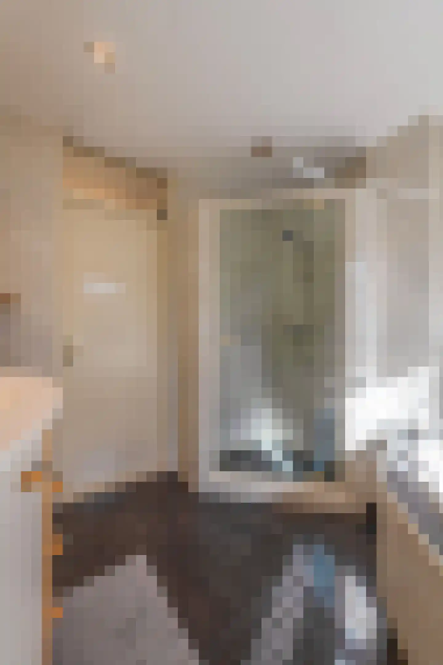 Biesheuvellaan 7 Vlijmen thumbnail 32