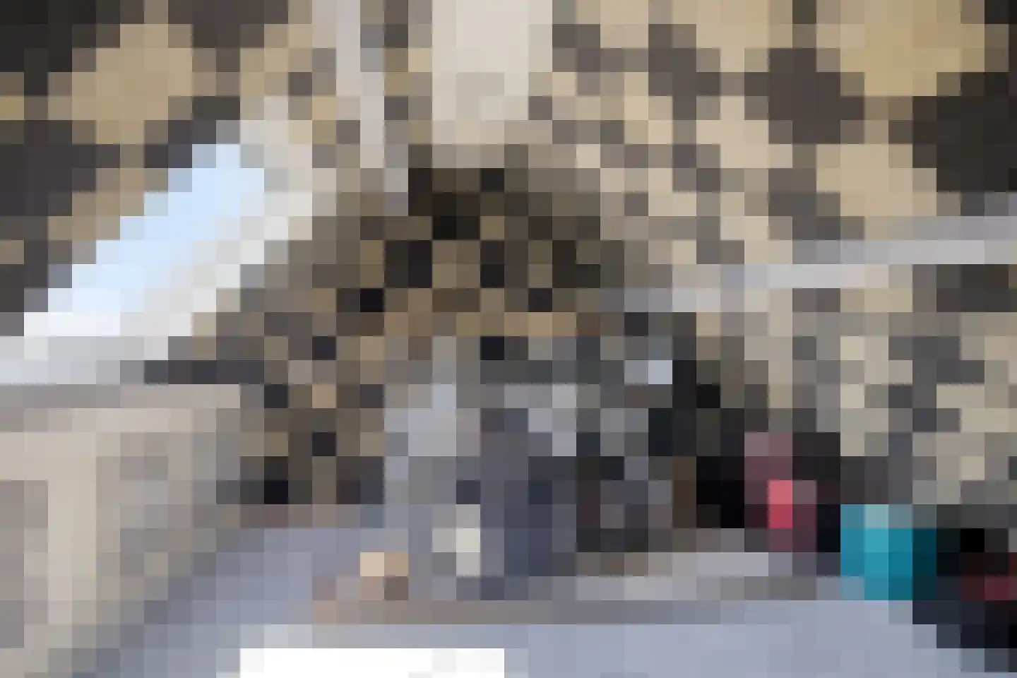 Biesheuvellaan 7 Vlijmen thumbnail 33