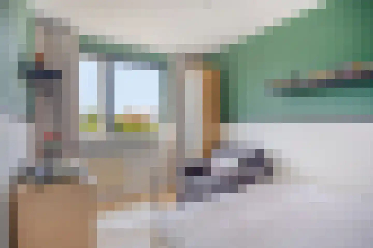Biesheuvellaan 7 Vlijmen thumbnail 34