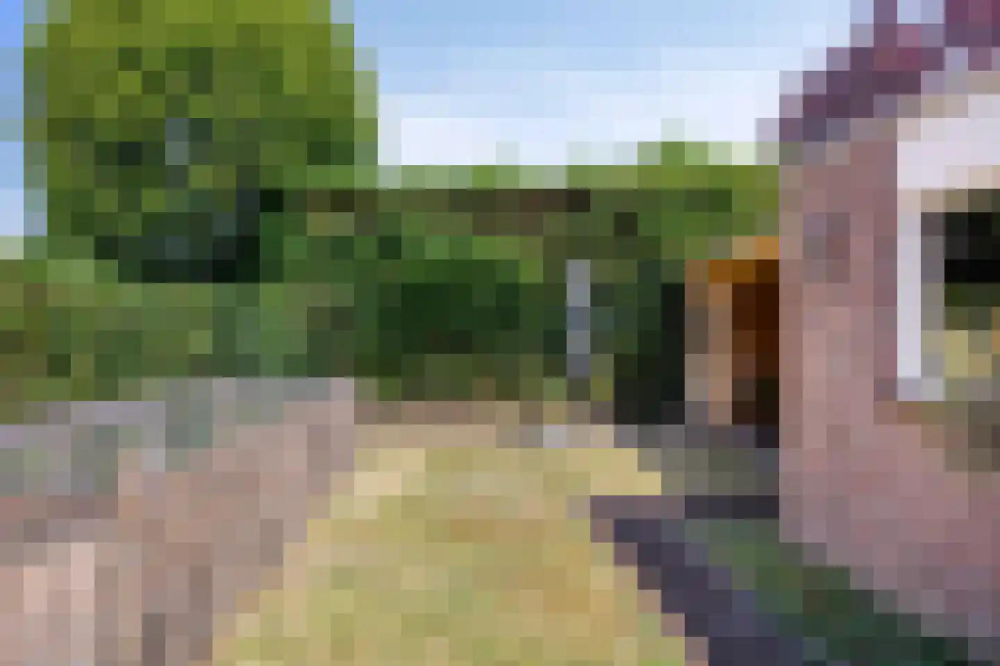 Biesheuvellaan 7 Vlijmen thumbnail 35