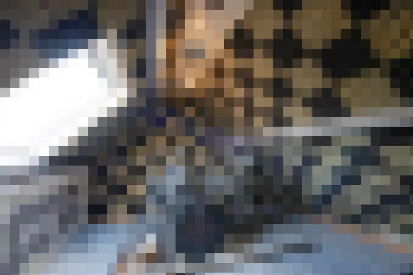 Biesheuvellaan 7 Vlijmen thumbnail 36