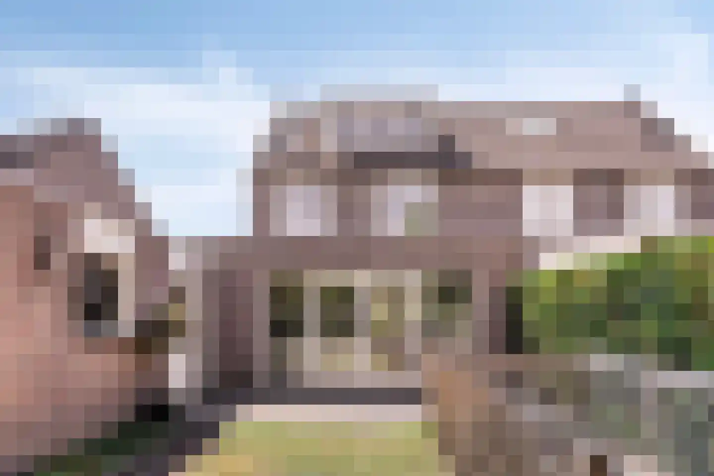 Biesheuvellaan 7 Vlijmen thumbnail 37