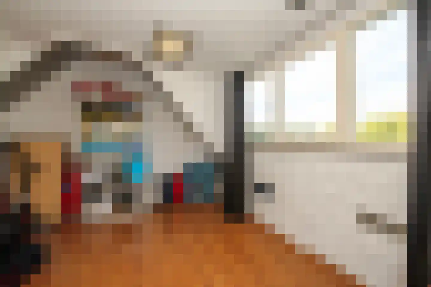 Biesheuvellaan 7 Vlijmen thumbnail 37