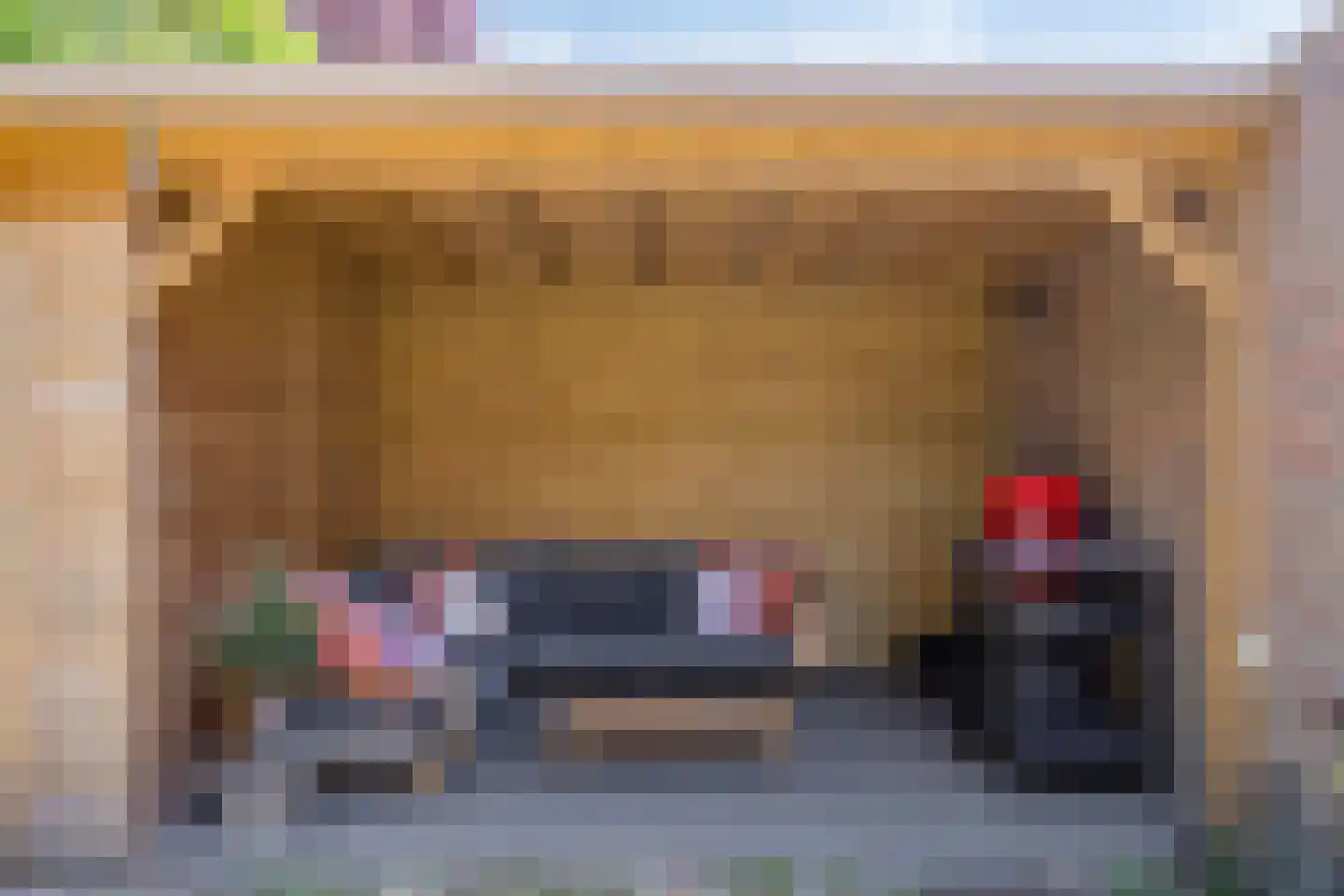 Biesheuvellaan 7 Vlijmen thumbnail 38