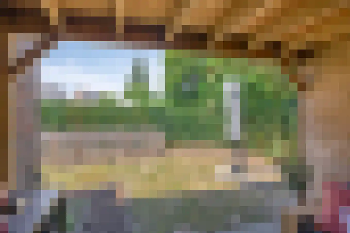 Biesheuvellaan 7 Vlijmen thumbnail 39