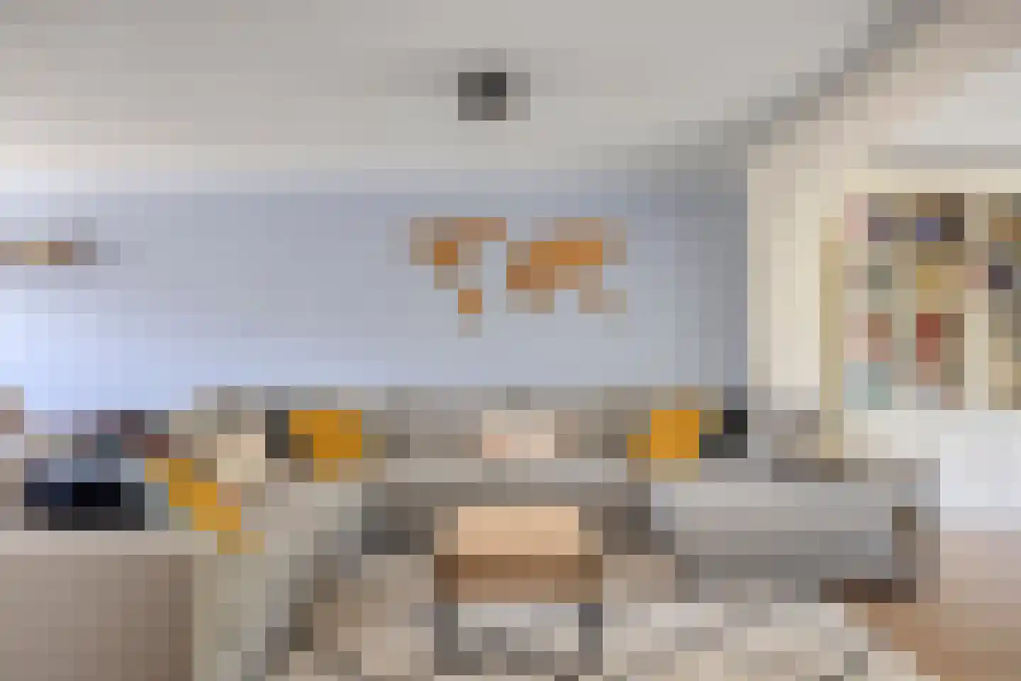 Biesheuvellaan 7 Vlijmen thumbnail 4