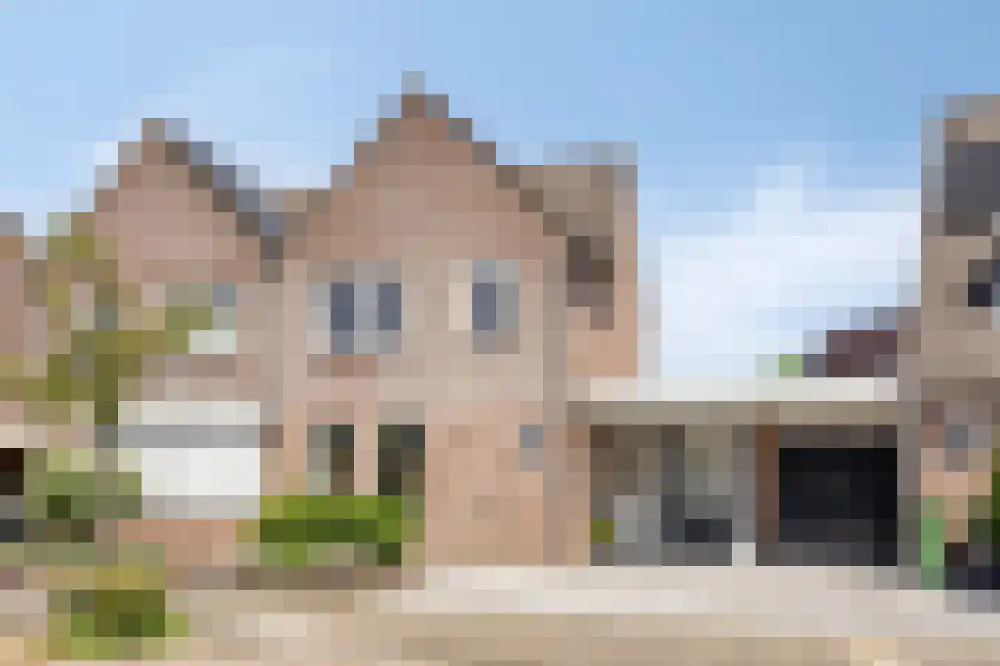 Biesheuvellaan 7 Vlijmen thumbnail 4