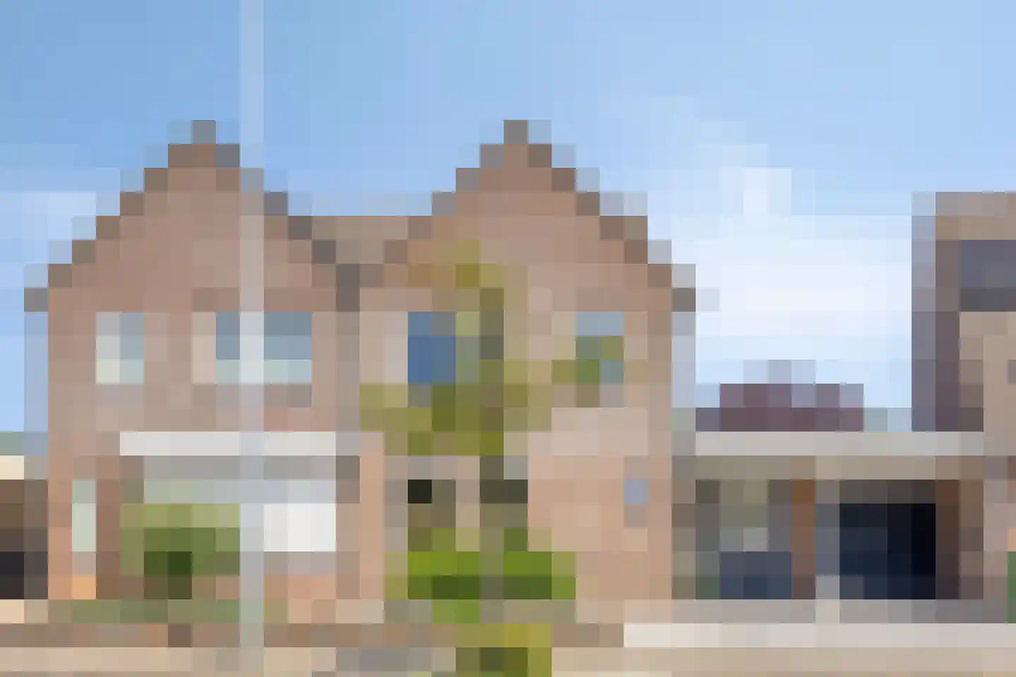 Biesheuvellaan 7 Vlijmen thumbnail 40