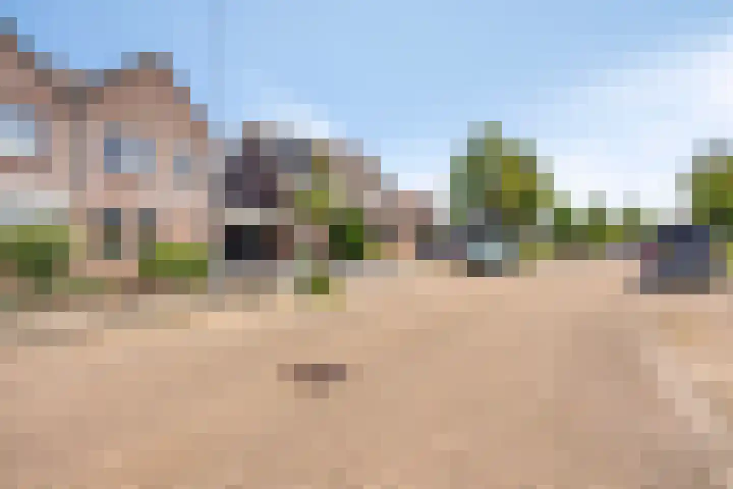 Biesheuvellaan 7 Vlijmen thumbnail 41