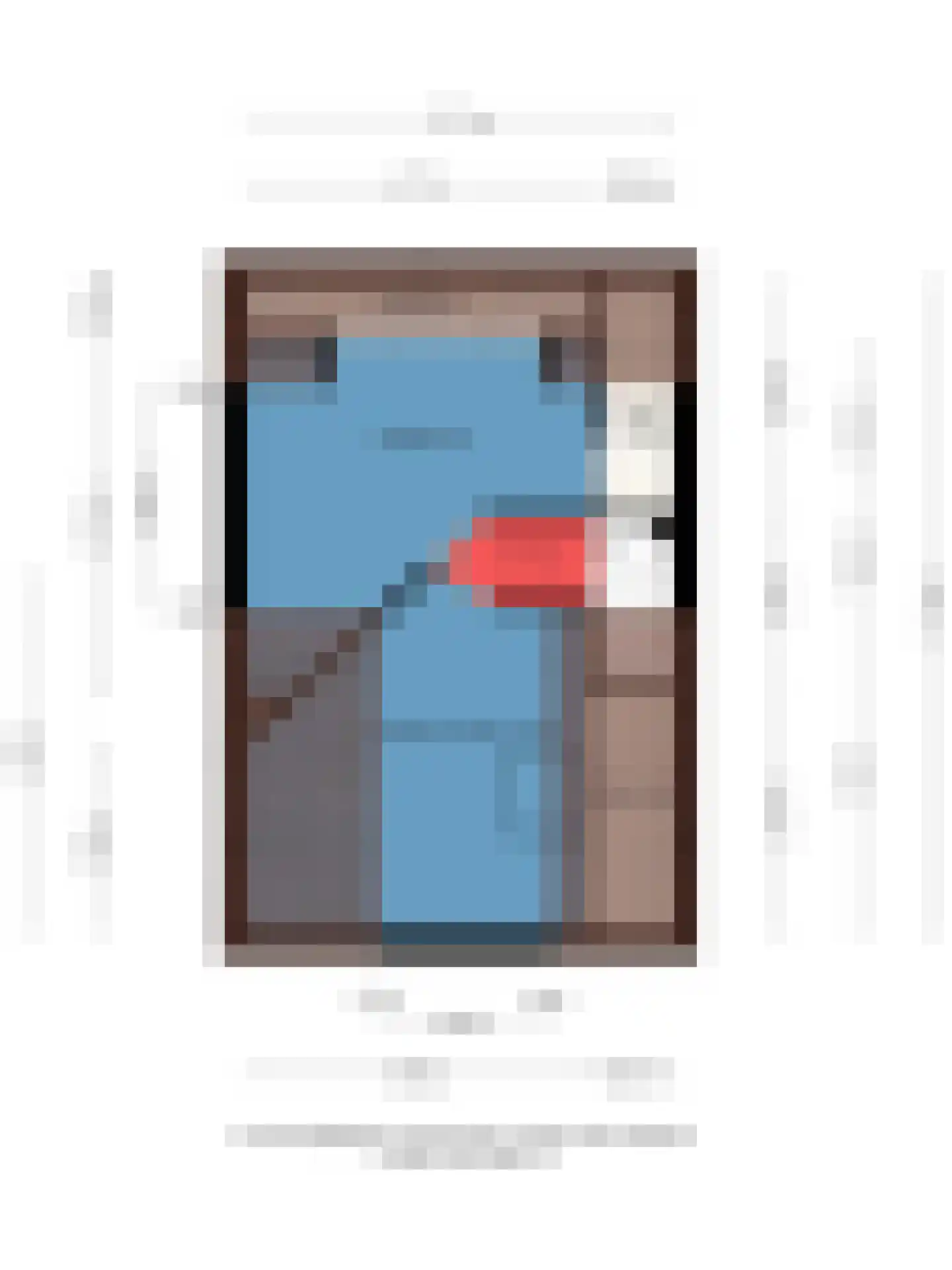 Biesheuvellaan 7 Vlijmen thumbnail 44