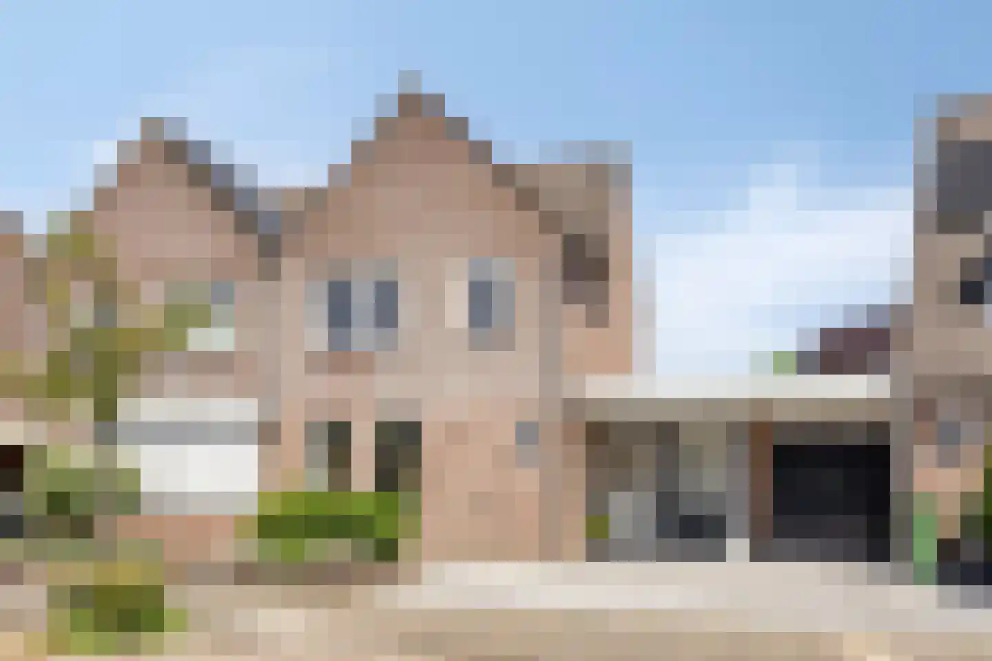 Biesheuvellaan 7 Vlijmen thumbnail 5