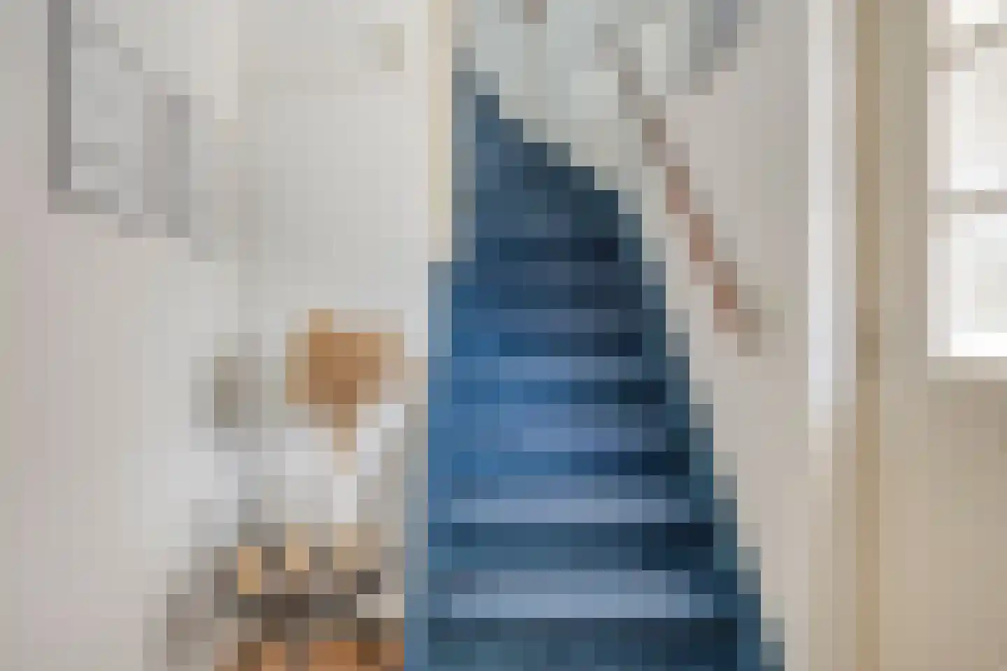 Biesheuvellaan 7 Vlijmen thumbnail 7