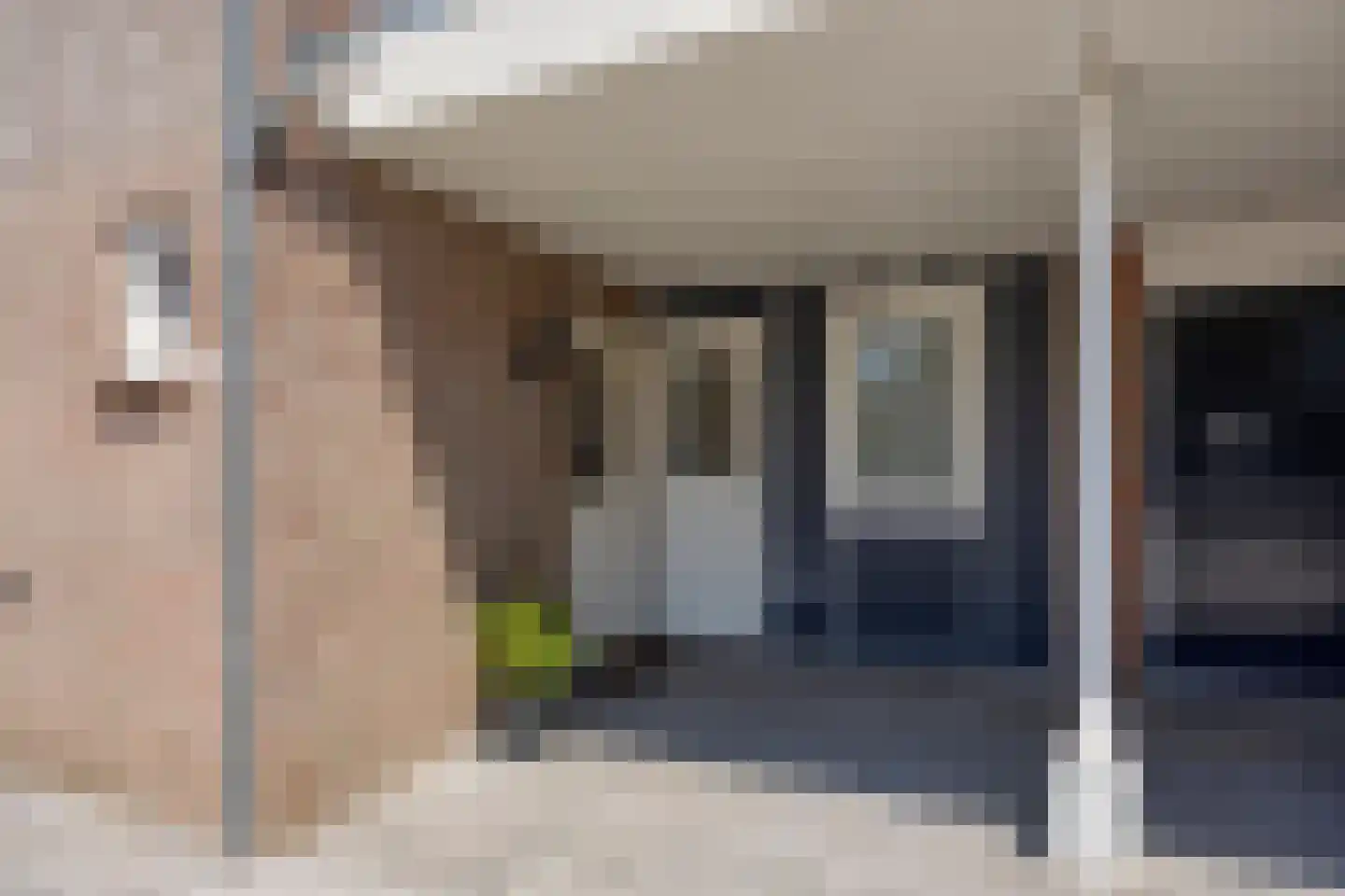 Biesheuvellaan 7 Vlijmen thumbnail 7