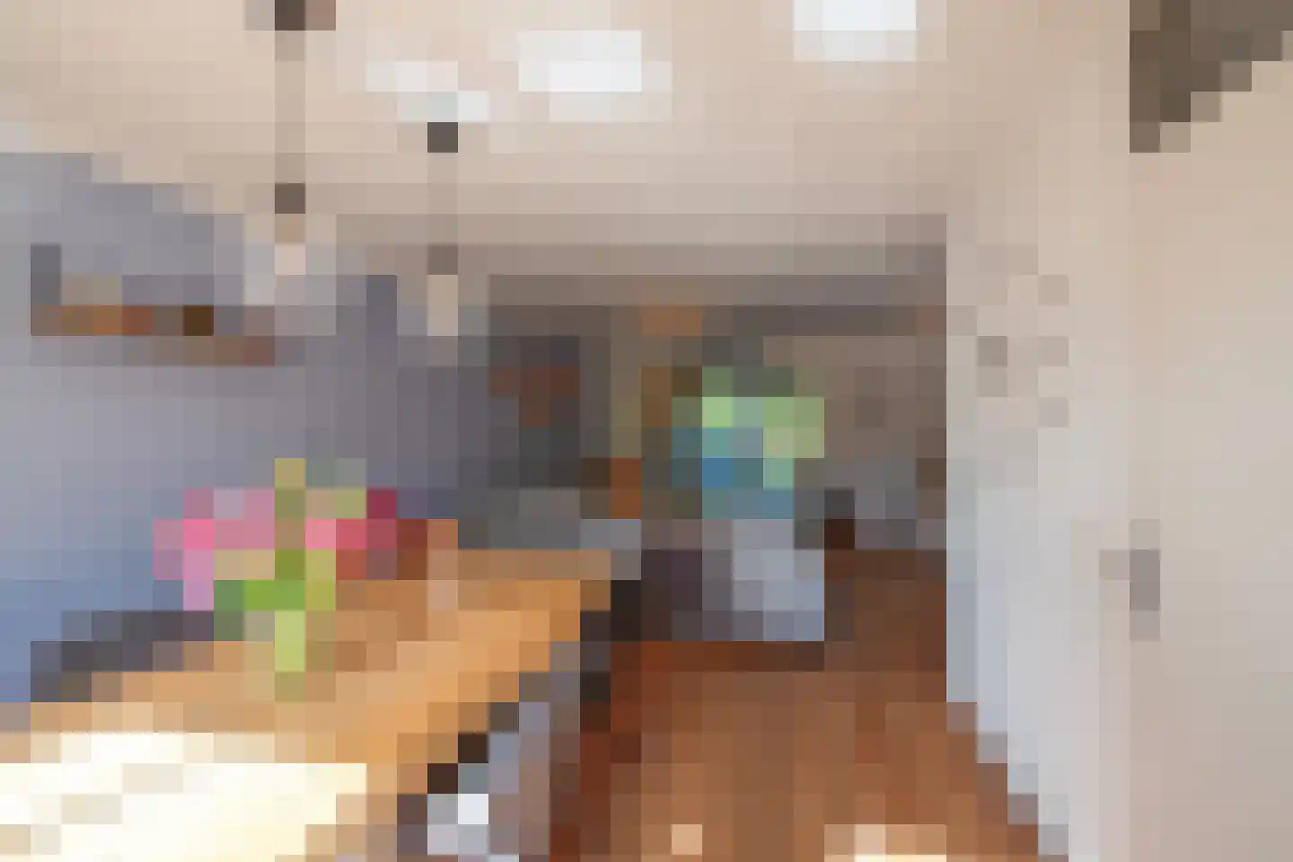 Biesheuvellaan 7 Vlijmen thumbnail 9