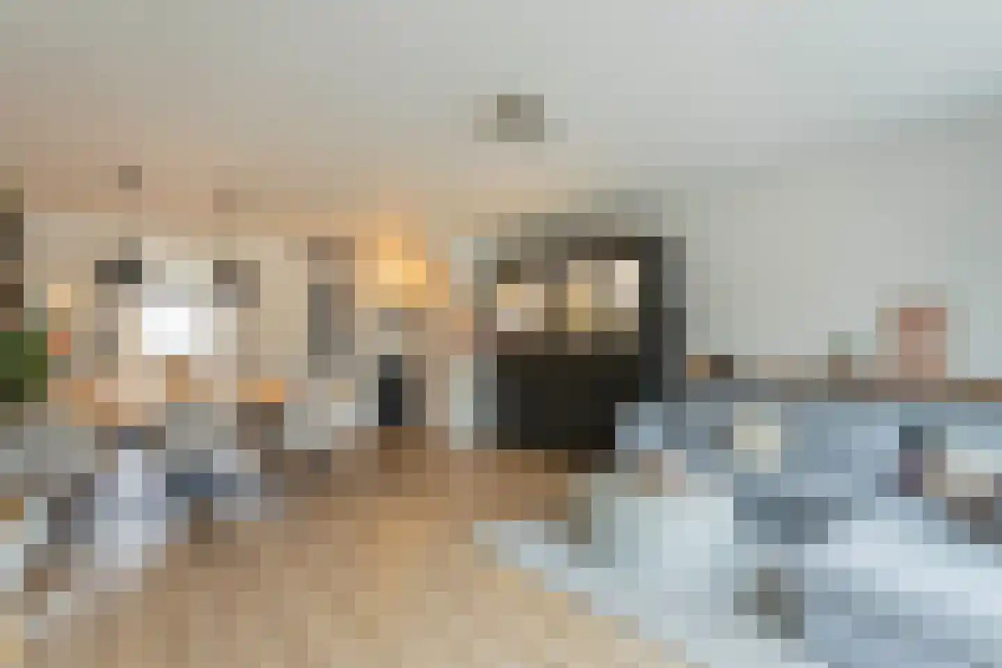 Biesheuvelstraat 147 Hoofddorp thumbnail 10