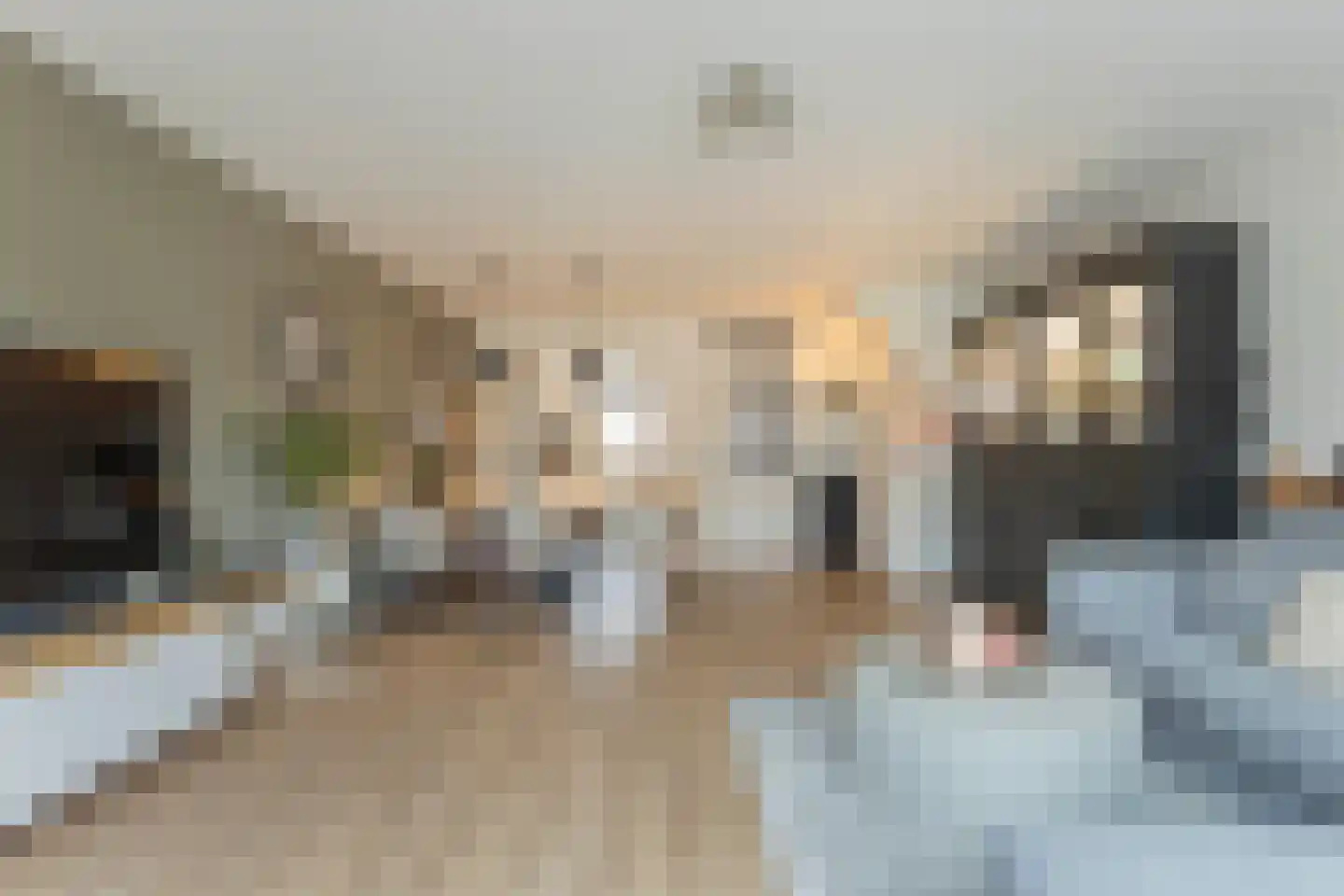 Biesheuvelstraat 147 Hoofddorp thumbnail 11