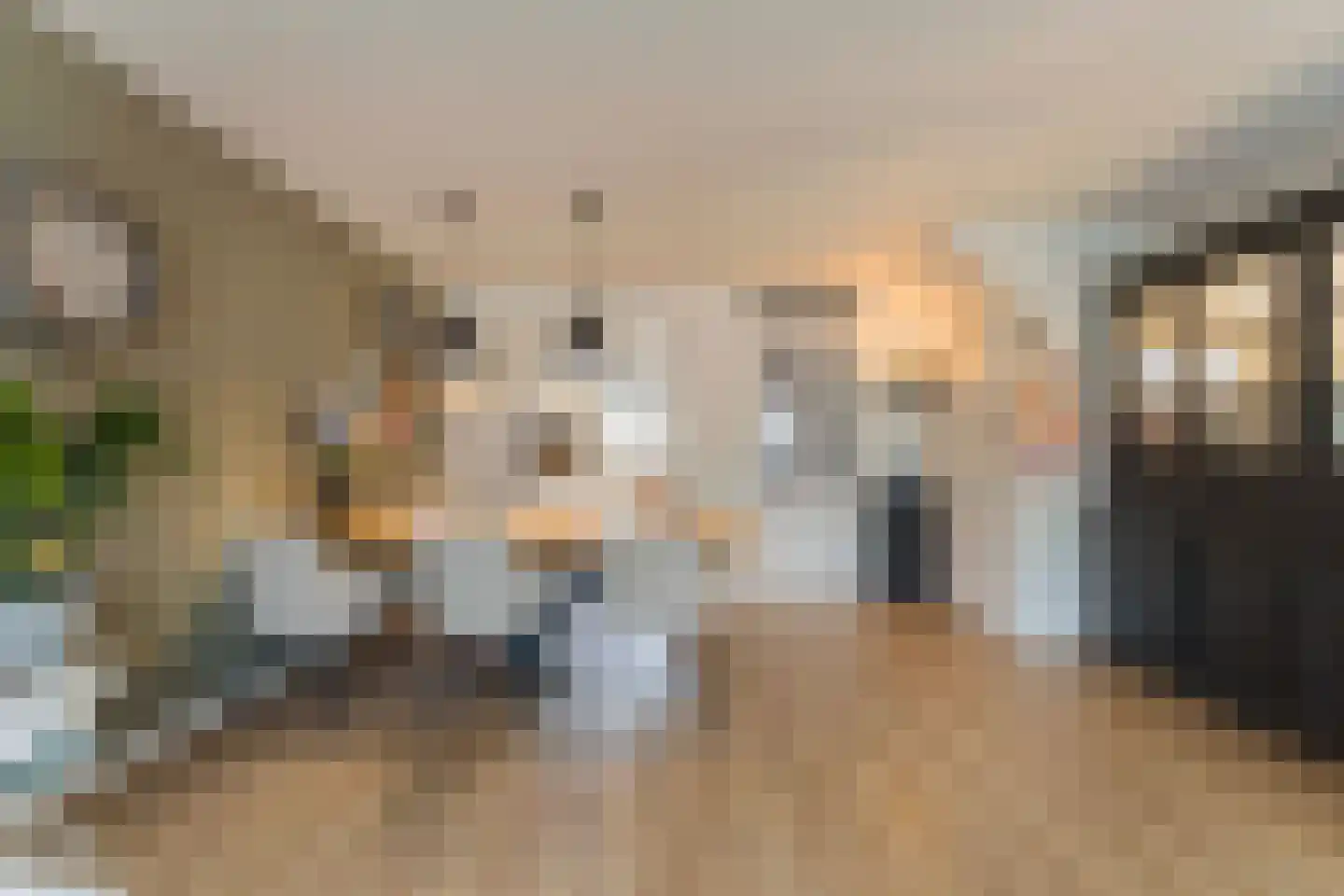 Biesheuvelstraat 147 Hoofddorp thumbnail 13