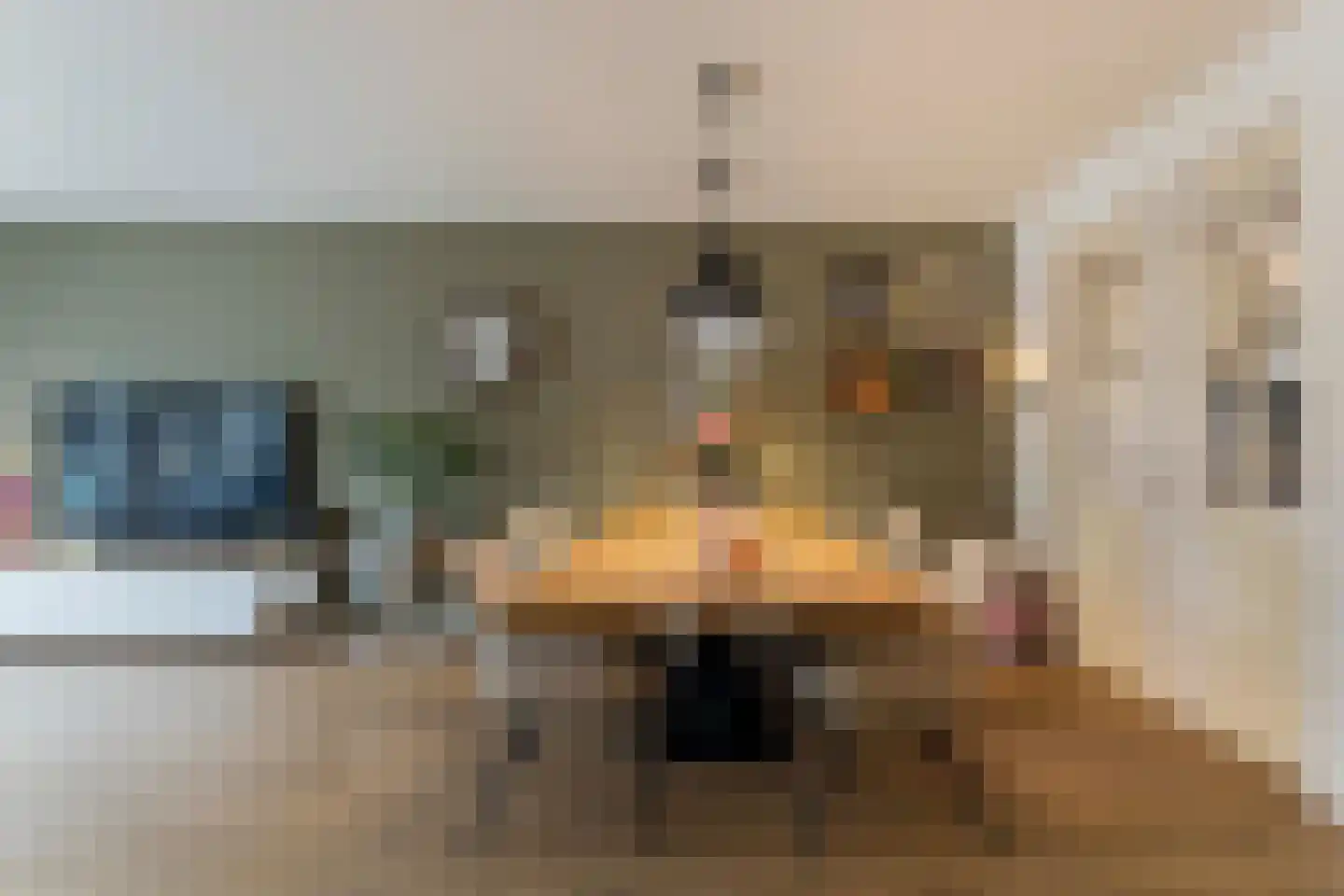 Biesheuvelstraat 147 Hoofddorp thumbnail 15