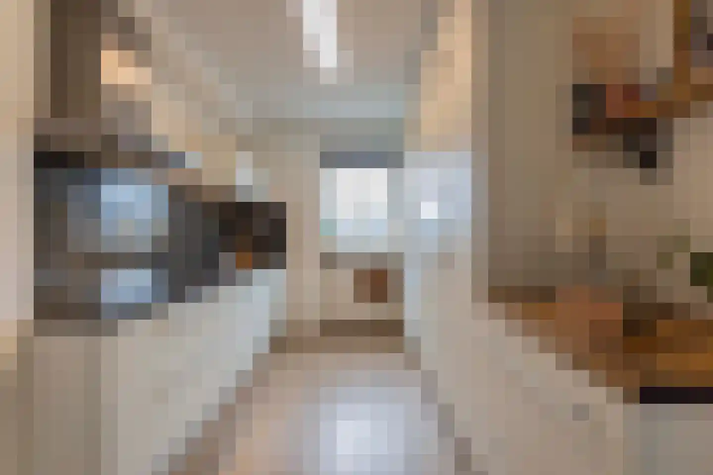 Biesheuvelstraat 147 Hoofddorp thumbnail 17